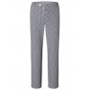 Chef-Trousers Basic  G_KY040