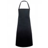 Basic Bip-Apron 65/35  G_KY045