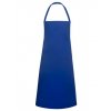 Basic Bip-Apron 65/35  G_KY045