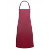 Basic Bip-Apron 65/35  G_KY045