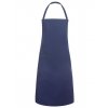 Basic Bip-Apron 65/35  G_KY045