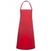 Basic Bip-Apron 65/35  G_KY045