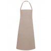 Basic Bip-Apron 65/35  G_KY045