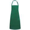 Bib Apron Basic with Buckle  G_KY049