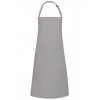 Bib Apron Basic with Buckle  G_KY049