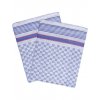 Pit Towel (pack of 10 pieces)  G_KY060