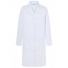Workcoat Basic for Women Longsleeve  G_KY064