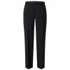 Trousers Basic for Women  G_KY067