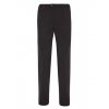 Trousers Basic for Men  G_KY068