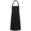 Santorini bib apron  G_KY072