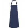 Santorini bib apron  G_KY072