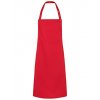 Santorini bib apron  G_KY072