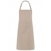 Santorini bib apron  G_KY072