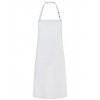 Santorini bib apron  G_KY072