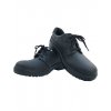 Usedom safety shoe  G_KY083