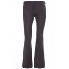 Ladie's Trousers 'Tina'  G_KY092