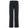 Men`s Trousers 'Manolo'  G_KY093