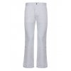 Men`s Trousers 'Manolo'  G_KY093