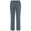 Pull on trousers Kaspar  G_KY095