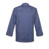 Chef Jacket Jeans 1892 Tennessee  G_KY099