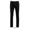 Men`s Pants Jules  G_L01424