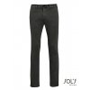 Men`s Pants Jules  G_L01424