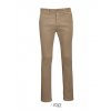 Men`s Pants Jules  G_L01424