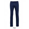 Men`s Pants Jules  G_L01424