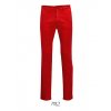 Men`s Pants Jules  G_L01424