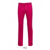 Men`s Pants Jules  G_L01424