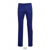 Men`s Pants Jules  G_L01424