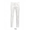 Men`s Pants Jules  G_L01424