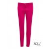 Women`s 7/8 Pants Jules  G_L01425