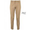 Women`s 7/8 Pants Jules  G_L01425