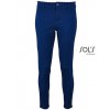 Women`s 7/8 Pants Jules  G_L01425