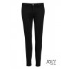 Women`s 7/8 Pants Jules  G_L01425