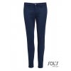 Women`s 7/8 Pants Jules  G_L01425