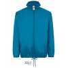 Shift Windbreaker  G_L01618