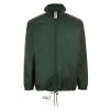 Shift Windbreaker  G_L01618