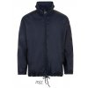 Shift Windbreaker  G_L01618