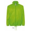 Shift Windbreaker  G_L01618