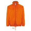 Shift Windbreaker  G_L01618