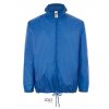 Shift Windbreaker  G_L01618