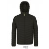 Ray Men Jacket  G_L01620