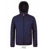 Ray Men Jacket  G_L01620