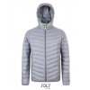 Ray Men Jacket  G_L01620