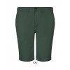 Jasper Men`s Bermuda Short  G_L01659