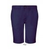 Jasper Men`s Bermuda Short  G_L01659