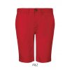 Jasper Men`s Bermuda Short  G_L01659