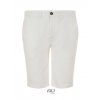 Jasper Men`s Bermuda Short  G_L01659